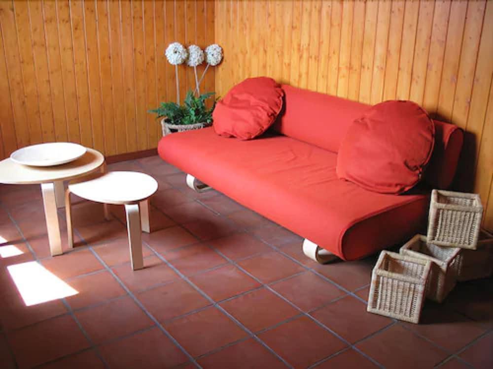 Agriturismo San Cataldo Motta Camastra Kültér fotó