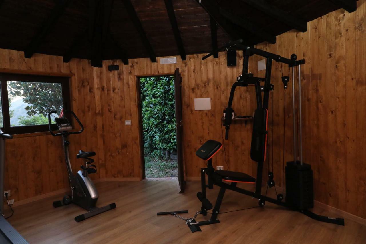 Agriturismo San Cataldo Motta Camastra Kültér fotó